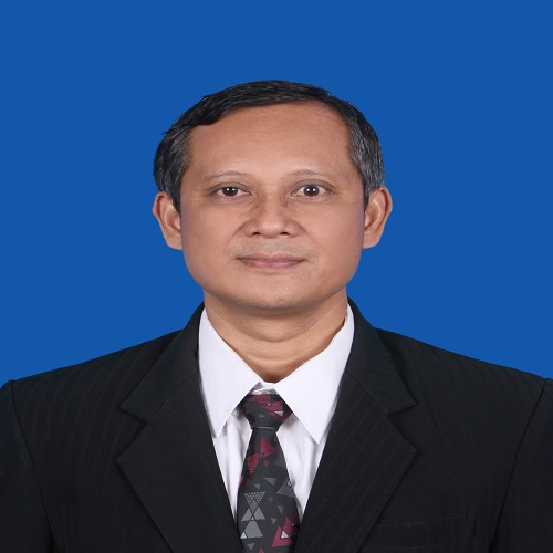 Prof. Dr. Ir. Mohammad Nurcholis, M Agr