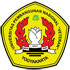 Program Studi Ilmu Tanah